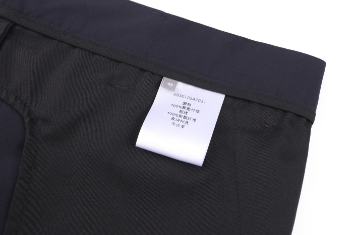 Dior 2026ss New Shorts Size 46-52