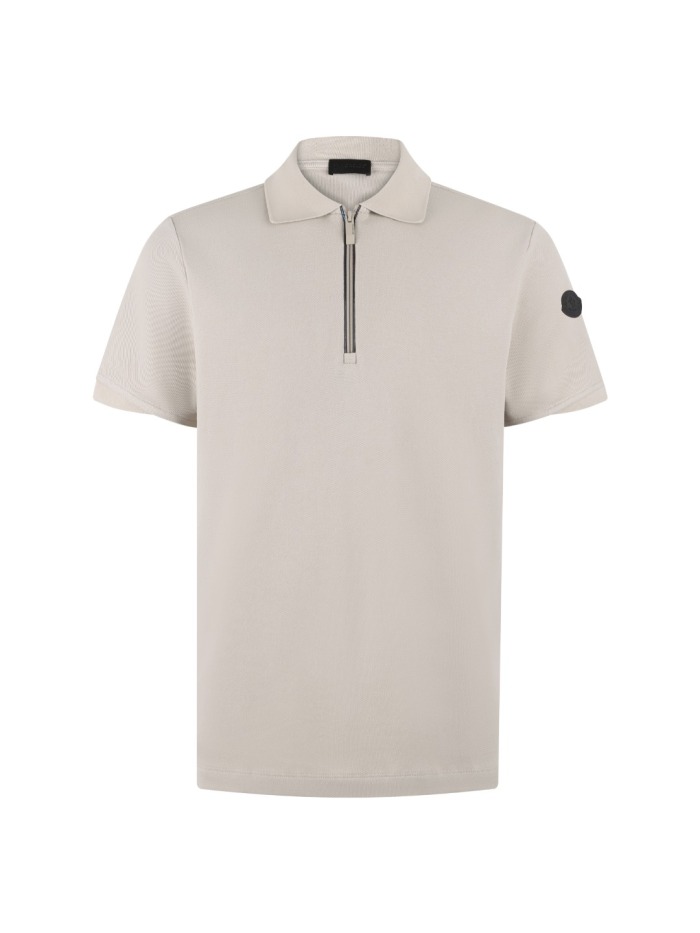 Moncler 2026ss New  Polo Shirt  Size S-XL