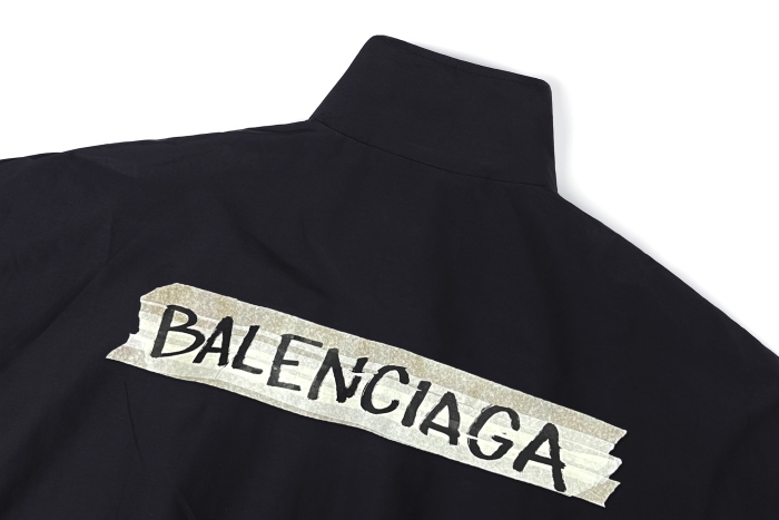 Balenciaga  2026ss New  Jacket  Size XS-M