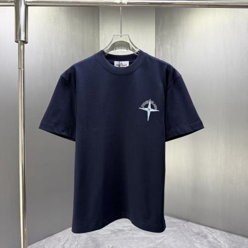 Stone Island  2026ss New  T Shirt  Size S-XXL