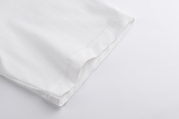 Gucci  2026ss New  T Shirt  Size S-XL