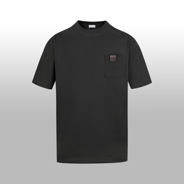 Dior 2026ss New  T Shirt  Size XS-M