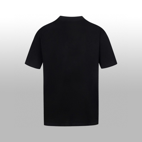 Prada 2026ss New  T Shirt  Size XS-M