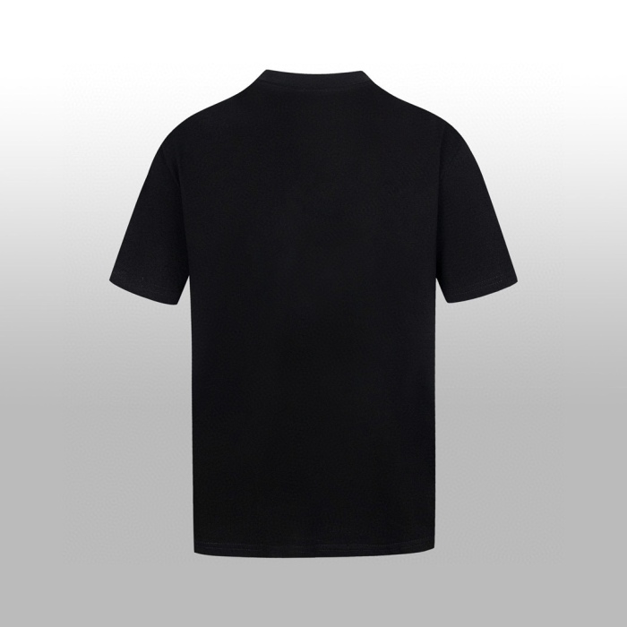 Prada 2026ss New  T Shirt  Size XS-M
