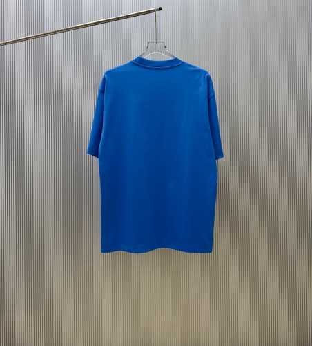 Celine 2026ss New  T Shirt  Size M-4XL