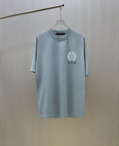 Chrome Hearts 2026ss New  T Shirt  Size M-4XL