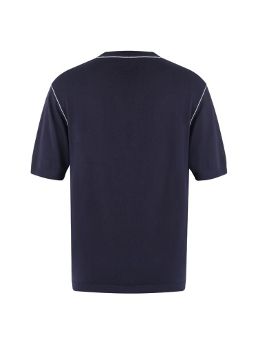 Gucci 2026ss New  T Shirt  Size S-XL
