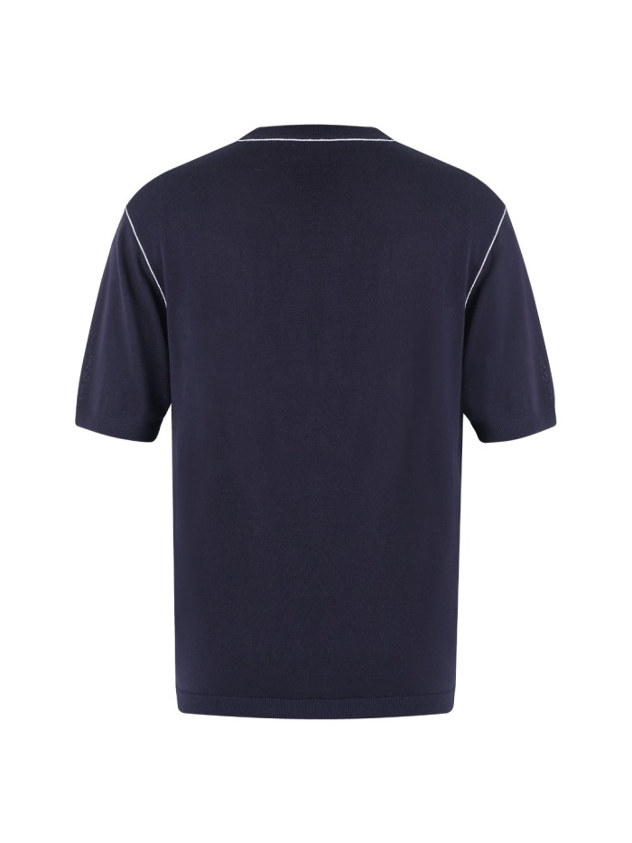 Gucci 2026ss New  T Shirt  Size S-XL