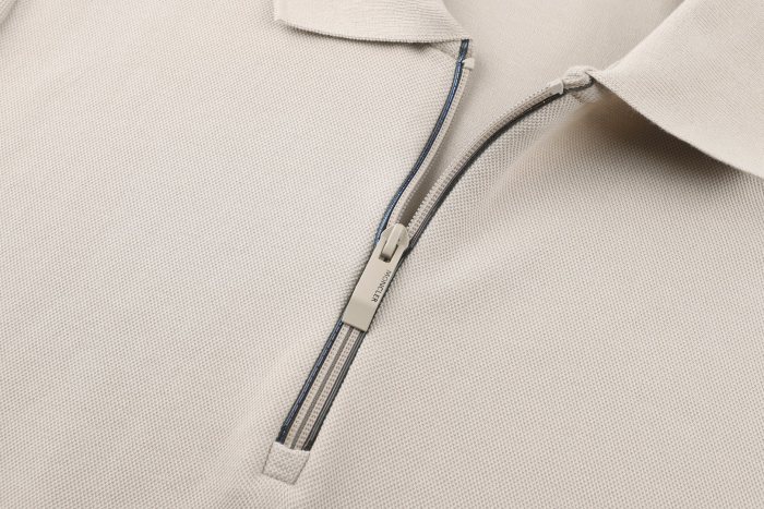Moncler 2026ss New  Polo Shirt  Size S-XL