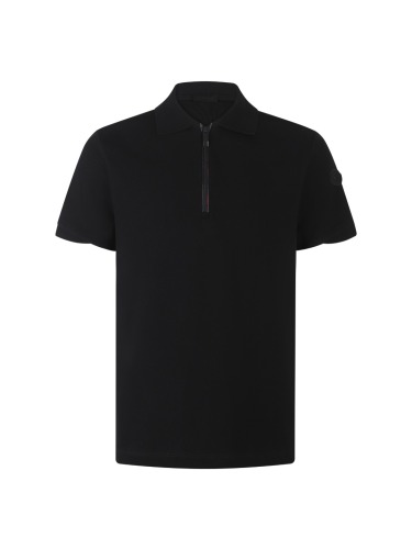 Moncler 2026ss New  Polo Shirt  Size S-XL