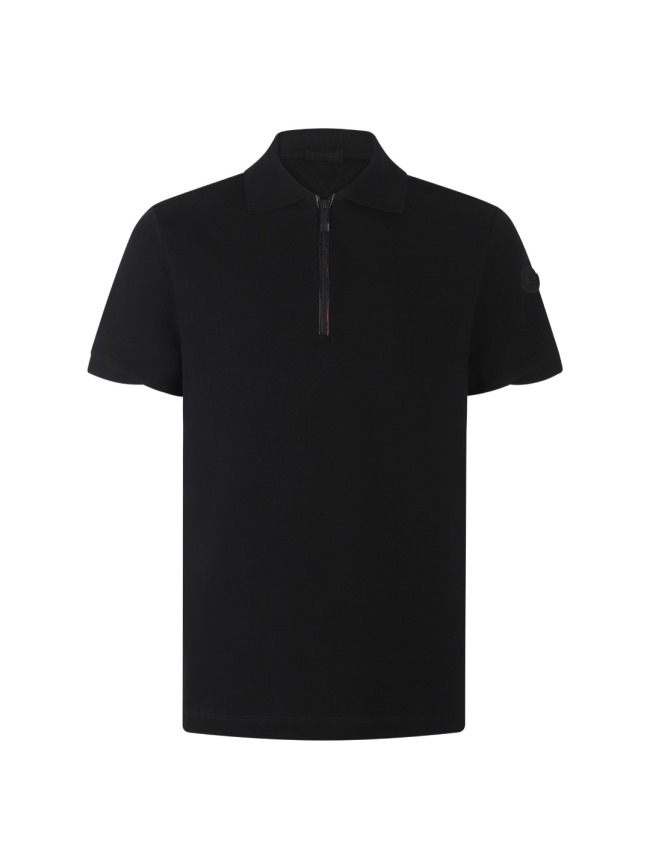 Moncler 2026ss New  Polo Shirt  Size S-XL
