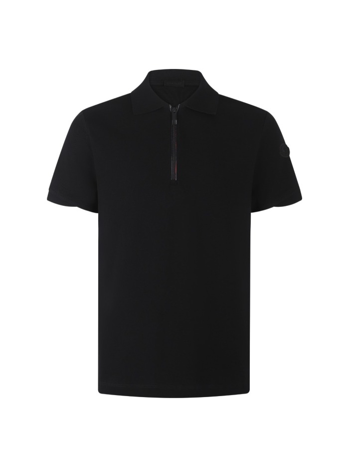 Moncler 2026ss New  Polo Shirt  Size S-XL