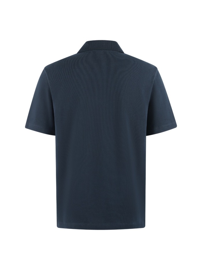 Loewe 2026ss New Polo Shirt  Size S-XL