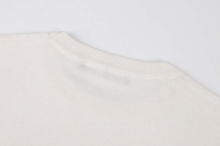 Louis Vuitton  2026ss New  T Shirt  Size S-XL