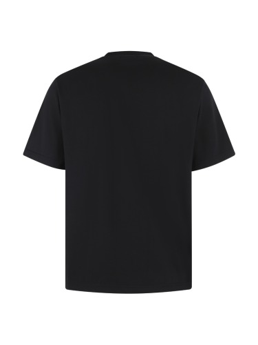 Gucci  2026ss New  T Shirt  Size S-XL