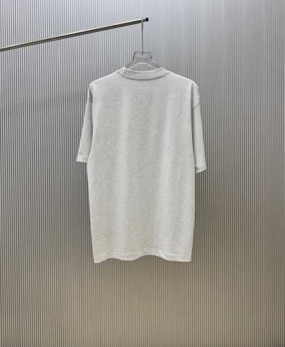 Celine 2026ss New  T Shirt  Size M-4XL