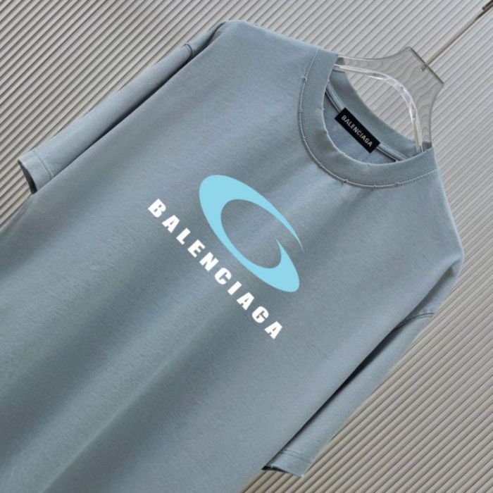 Balenciaga 2026ss New  T Shirt  Size M-4XL