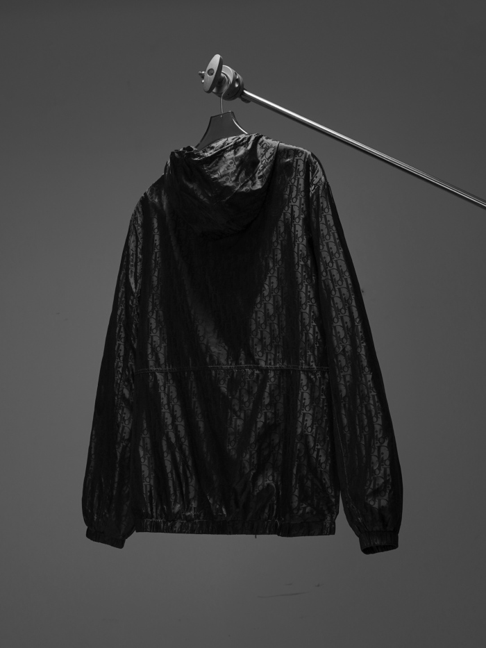 Dior 2026ss New   Jacket  Size 48-54