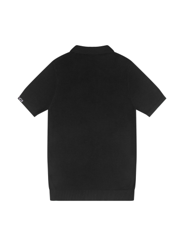 Gucci 2026ss New  Polo Shirt  Size S-XL