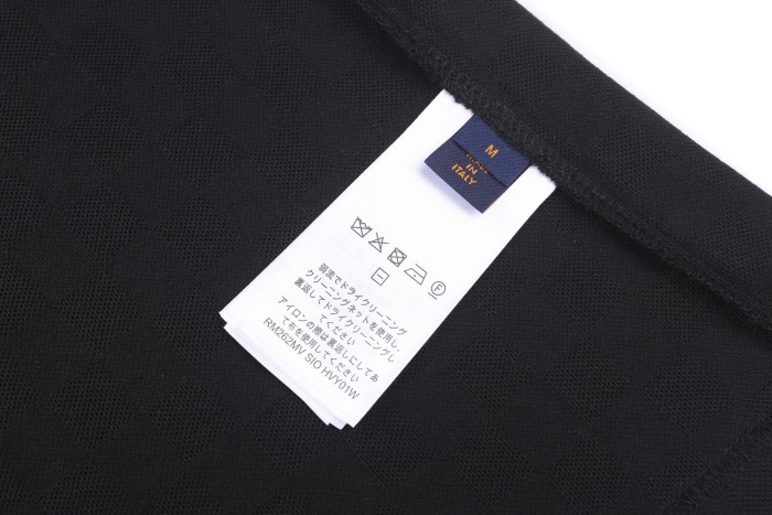 Louis Vuitton  2026ss New  T Shirt  Size S-XL
