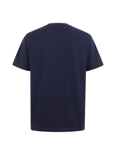 Louis Vuitton  2026ss New  T Shirt  Size S-XL