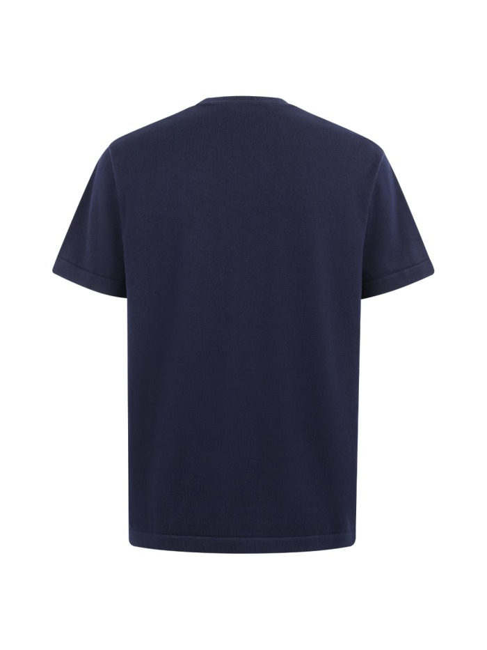 Louis Vuitton  2026ss New  T Shirt  Size S-XL