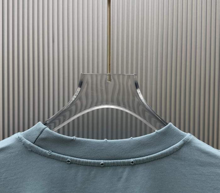 Balenciaga 2026ss New  T Shirt  Size M-4XL