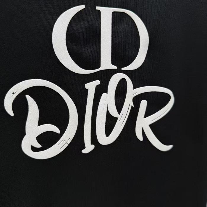 Dior  2026ss New  T Shirt  Size S-XXL