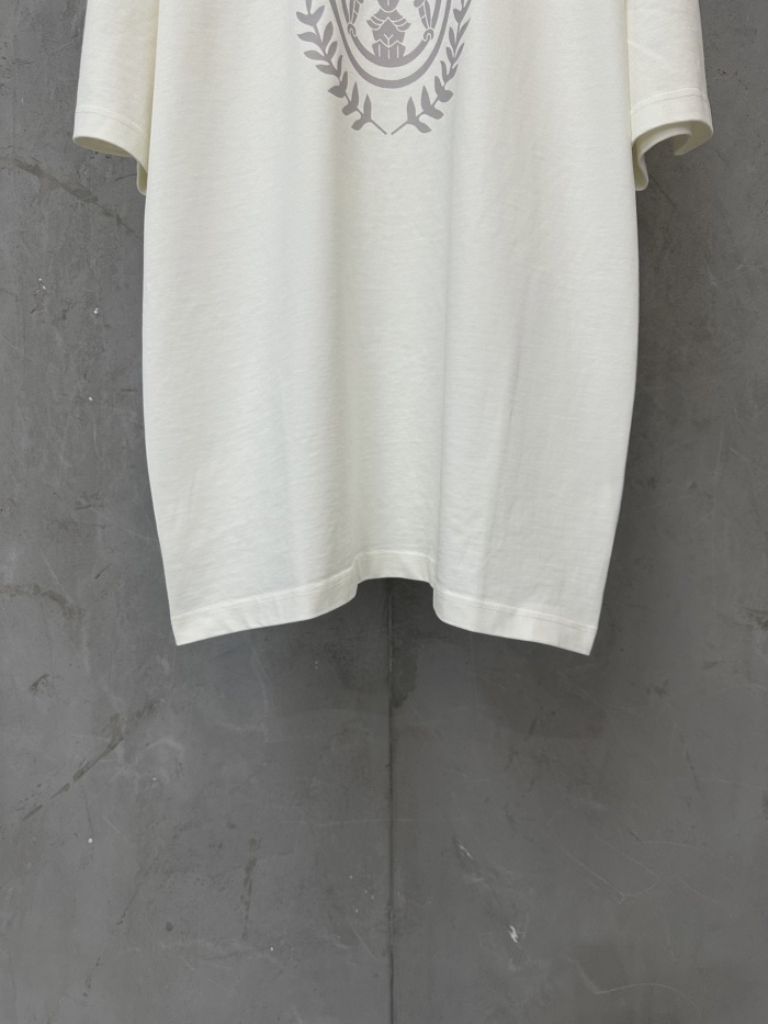 Gucci 2026ss New  T Shirt  Size XS-XL