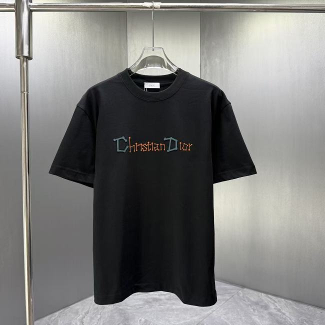 Dior 2026ss New T Shirt Size S-XXL