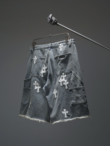 Chrome Hearts  2026ss New  Shorts Size S-XL