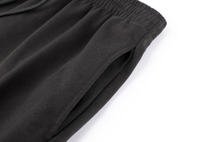 Balenciaga 2026ss New Shorts Size S-XL