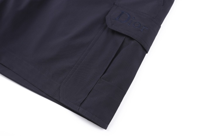 Dior 2026ss New Shorts Size 46-52