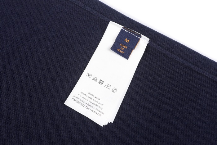 Louis Vuitton  2026ss New  T Shirt  Size S-XL