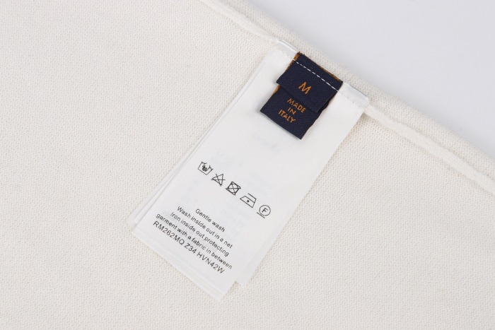 Louis Vuitton  2026ss New  T Shirt  Size S-XL