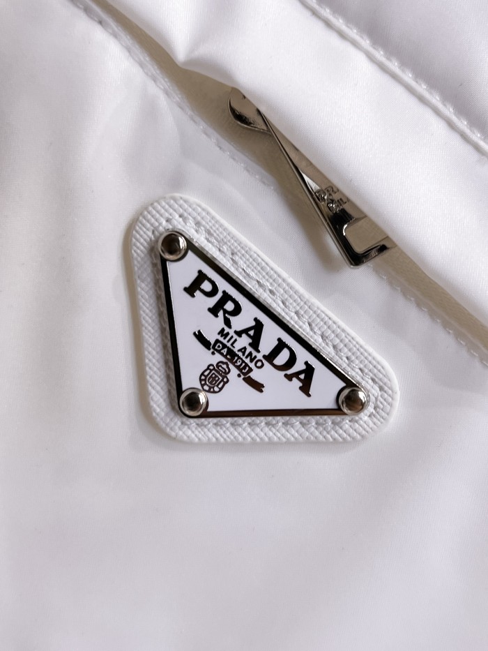 Prada 2026ss New  Jacket Size M-XXXL