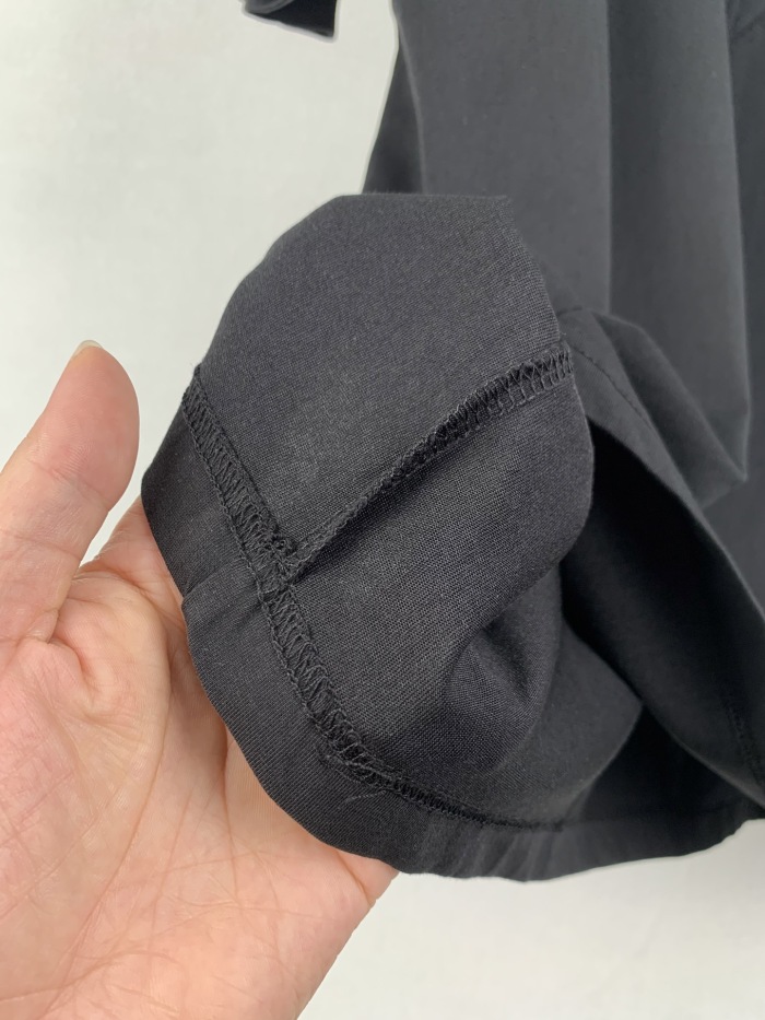 Gucci 2026ss New T Shirt  Size S-XXL