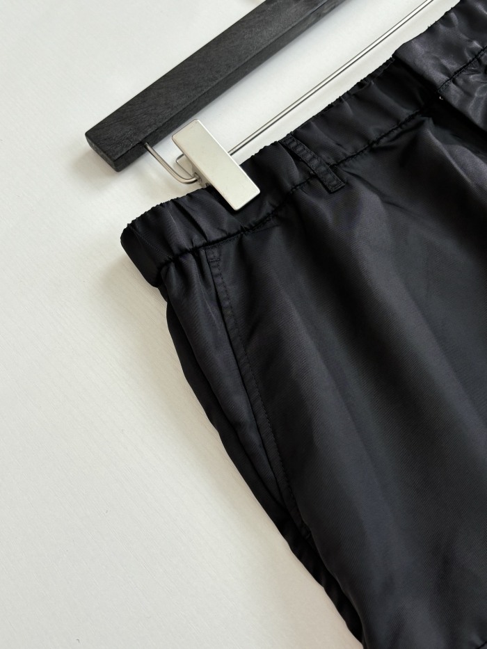 Prada 2026ss New  Shorts Size S-XL