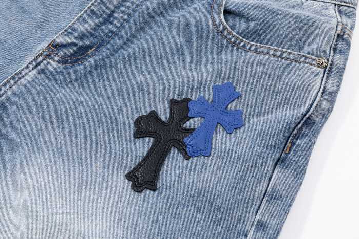 Chrome Hearts 2026ss New  Shorts Size M-XXXL