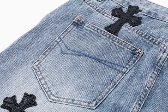Chrome Hearts 2026ss New  Shorts Size M-XXXL