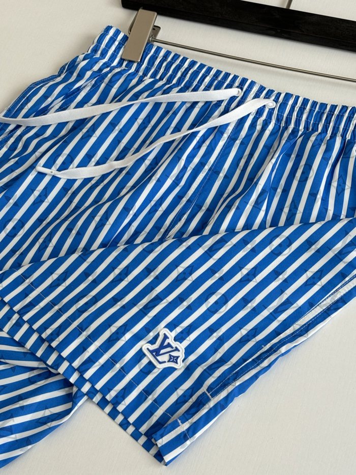 Louis Vuitton 2026ss New  Shorts Size S-XL