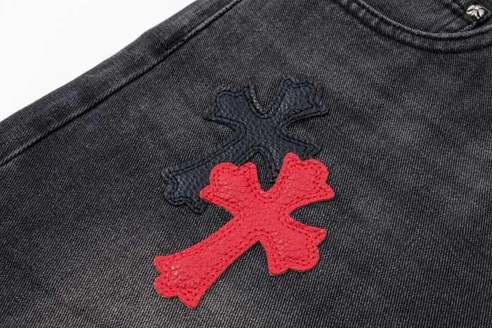 Chrome Hearts 2026ss New  Shorts Size M-XXXL