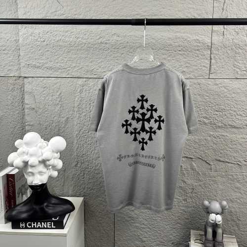 Chrome Hearts 2026ss New T Shirt  Size S-XXL