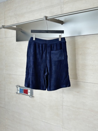 Louis Vuitton 2026ss New  Shorts Size S-XL