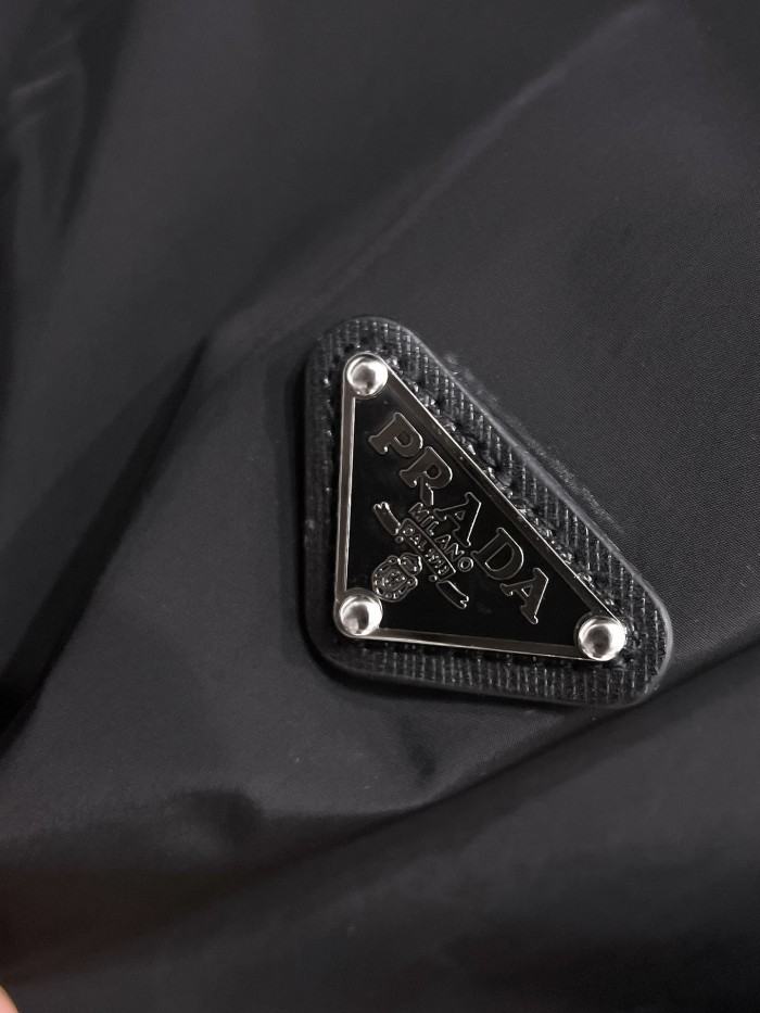 Prada 2026ss New  Jacket Size M-XXXL