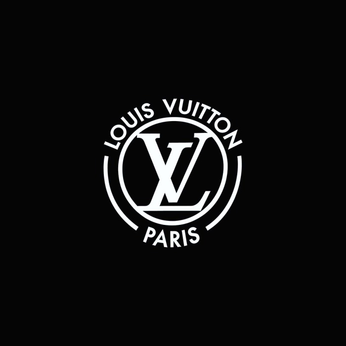 Louis Vuitton 2026ss New  Shorts Size M-XXL