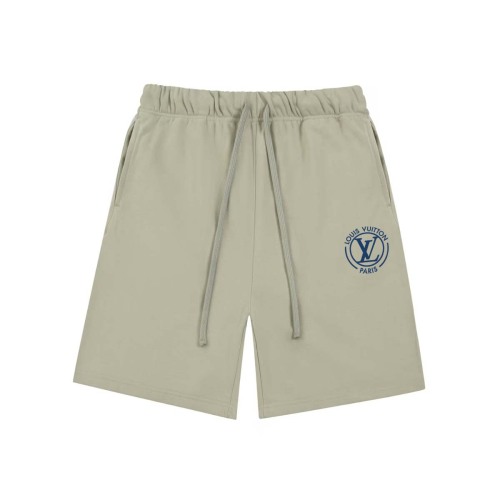 Louis Vuitton 2026ss New  Shorts Size M-XXL