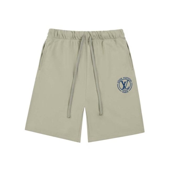 Louis Vuitton 2026ss New Shorts Size M-XXL