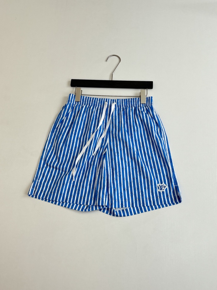Louis Vuitton 2026ss New  Shorts Size S-XL