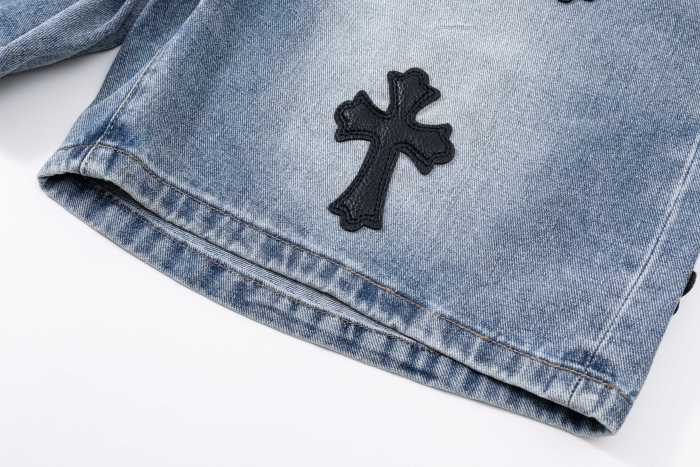 Chrome Hearts 2026ss New  Shorts Size M-XXXL